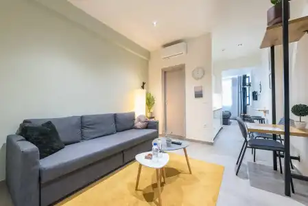 Filia Place - 45