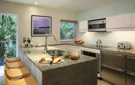 Santa Maria Suites - 71