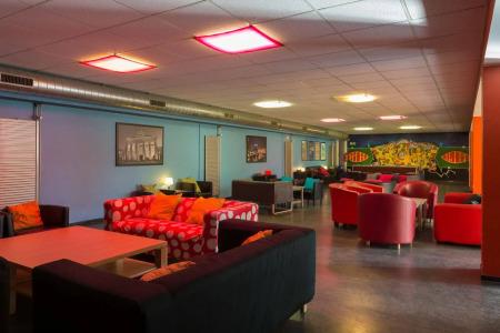 FamilienCitylight - 21