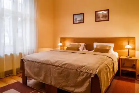 Villa A. Malka - 2