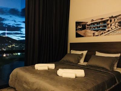 Grand View - 6