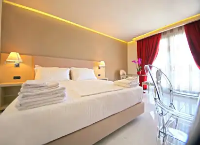 Palace Vlore - 2