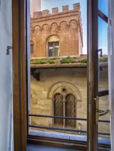 Rinascimento Bed & Breakfast - 69