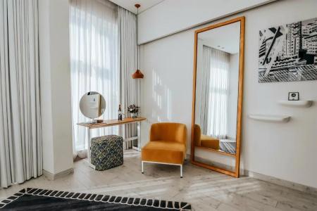 65, Rothschild Tel Aviv - an Atlas Boutique - 17