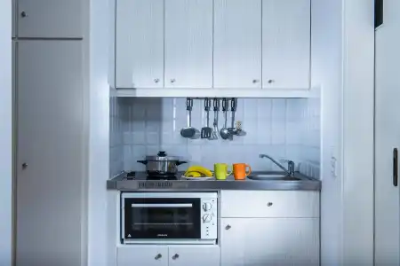 Villa Sonia - 12