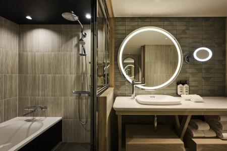 Indigo Karuizawa by IHG - 5