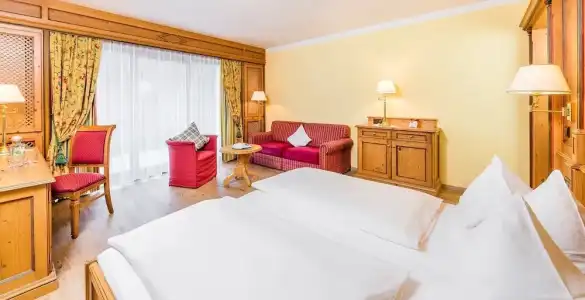 Engel Gourmet & Spa - 51
