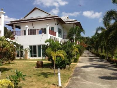 Nadivana Serviced Apartments - 12