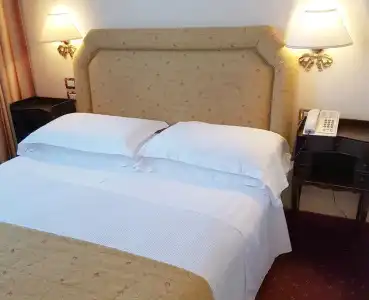Biasutti - 69