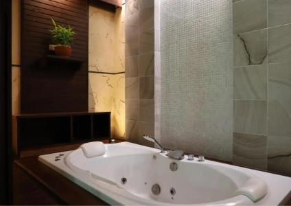 Railay Village Resort & Spa - 46