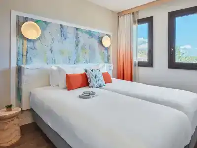 ApartAdagio Aix en Provence Centre - 3