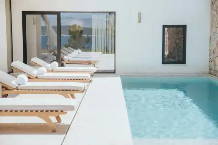 Maslina Resort - 323