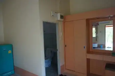 Ratchapreuk Resort - 14