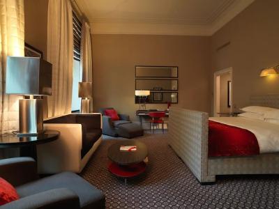 de Rome Berlin - 104