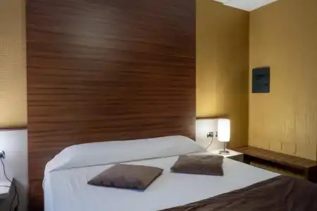 Première Pool & Resort - 119