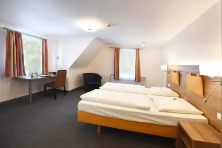 Kulinarium an der Glems - 69