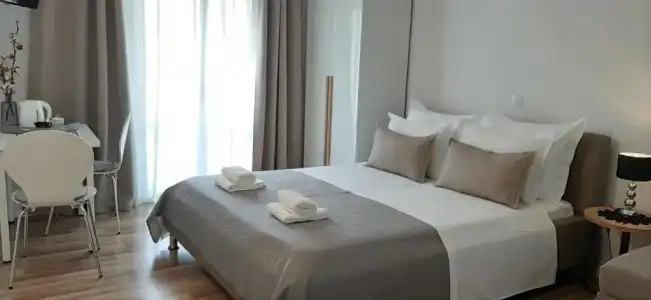 Guesthouse Civljak - 18
