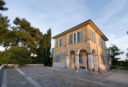 Villa Coralia - 35