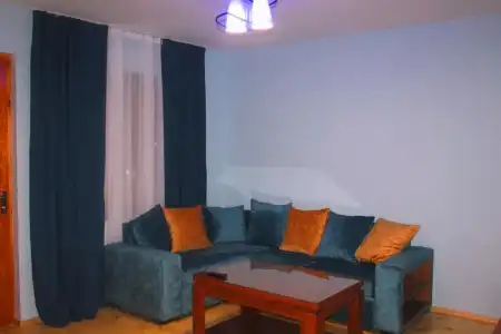 Guesthouse AlpenRose - 16