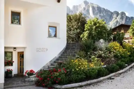 Residence Floralp - 0