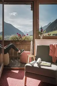 BioRastbichlhof - 53