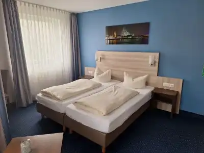 am Freischütz - 59