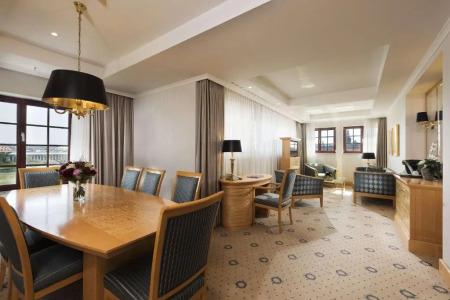 Maritim Dresden - 113