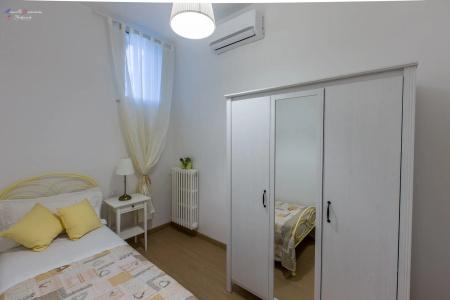 B&B A Casa dei Nonni - 1