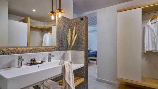 Summer Senses Luxury Resort - 6