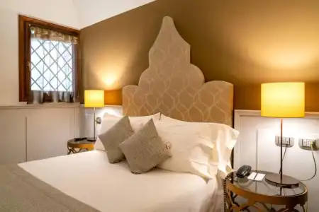 EXCESS VENICE Boutique & Private Spa - Adults Only - 53