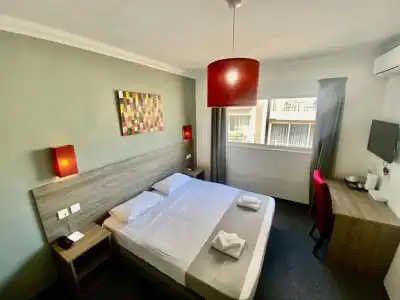 Spinola - 77