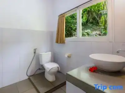 Taman Indrakila - 182