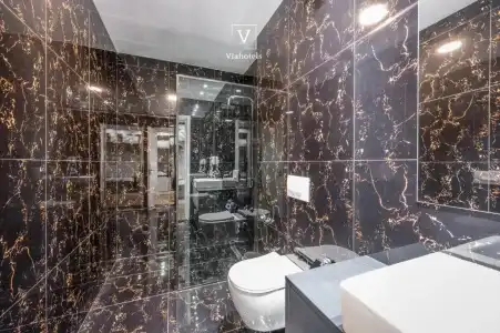 VH Eurostar Tirana Congress & Tirana Spa - 74