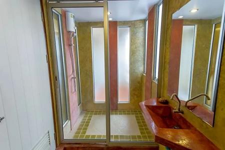 Rangsit Grand Condo - 74