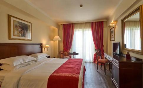 Volos Palace - 90
