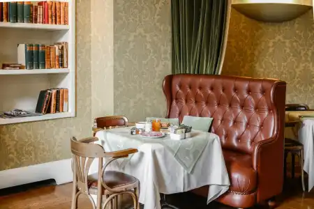 Albergo Alla Posta - 15