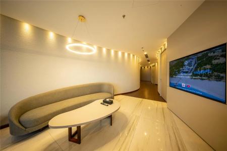 WorldHotels Long Beach Resort Phu Quoc - 64