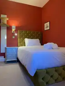 Southside Guest House - 3
