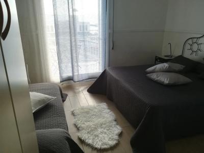 Mia Suites Bella Capri - 5