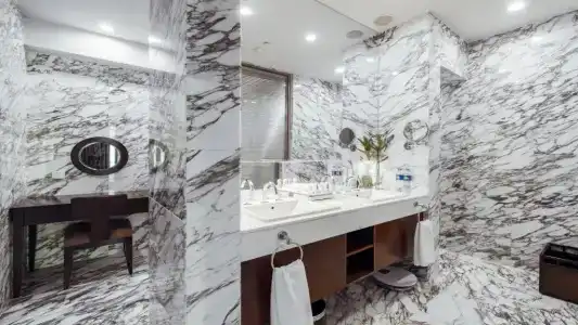 Holiday Inn Changzhou Wujin by IHG - 169