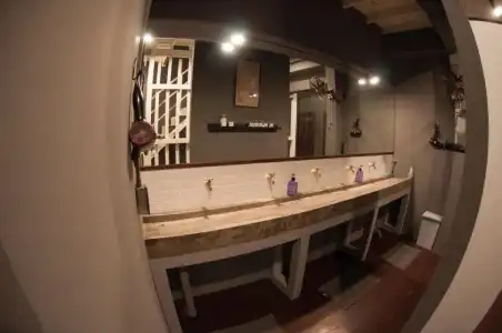 Tian Tian Hostel - 64