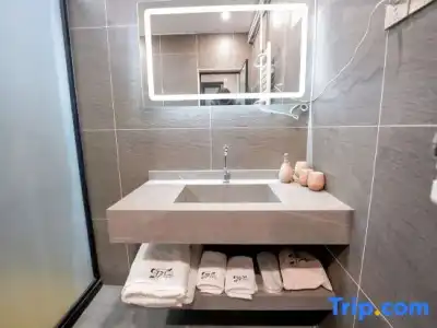 Village Changi by Far East Hospitality - 109