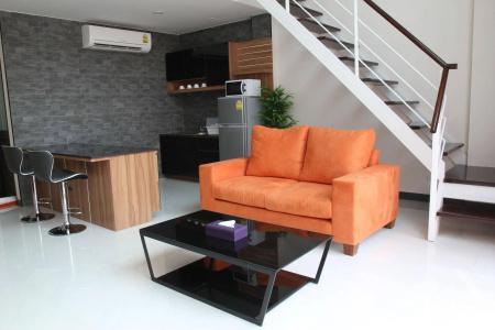 D Box Hostel - 15