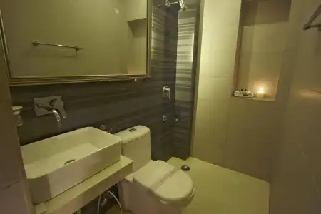 Ajanta - 8