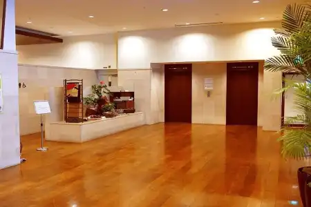 Sutton Hakata City - 32