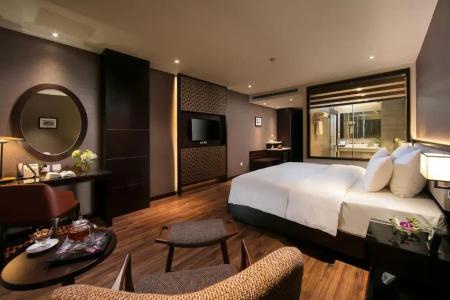 Grandiose & Spa - 52