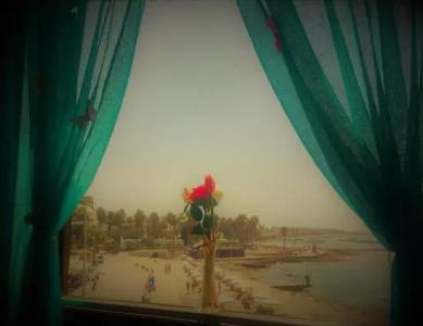777 Beach Guesthouse - 15