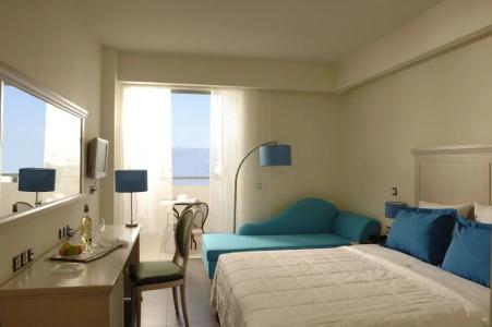 Angela Suites Boutique - 62