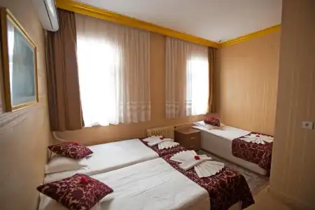 Sirkeci Emek - 26