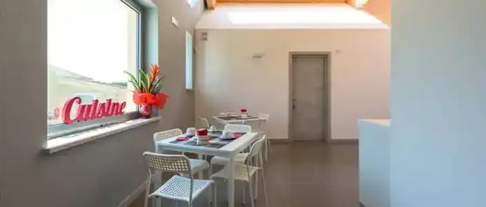 Masseria La Meridiana - 24